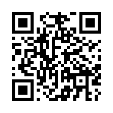 QR Code for bc1q2luacxjacau0qh6f2h035qc03t3ck0k6wwdngz