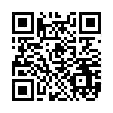 QR Code for bc1q2luv3uv45v94kp3vrtp7ftf9vrfmvtcr4setdq