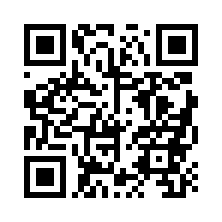 QR Code for bc1q2lvj4sshyl59fhafq9dwc7rtlehcd3svdurh8y