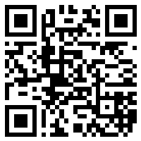QR Code for bc1q2lvwf2jca77rmew88y275arcpm977m9j4ffq9h