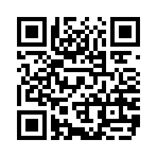 QR Code for bc1q2lxr2dp95mp6wjtwy94pnhr5v47v82efhsjehm