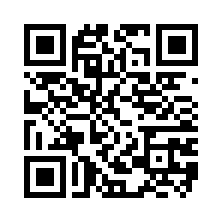 QR Code for bc1q2lxrnrm92ca3xecnyake0ev8u74h88glj9av2k