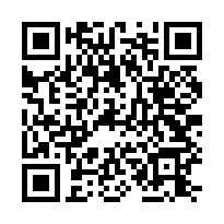 QR Code for bc1q2lxusu2203ujewyxdtv4vlu7k283ftvmwf4ydf