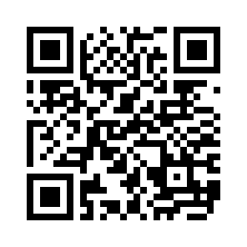 QR Code for bc1q2m0w2g2wvc48suctrhsa42maqmenmamap2eccy