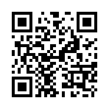 QR Code for bc1q2m2caa2jnc7ms8hd5lc2e4up6ar443r5lnnsfc