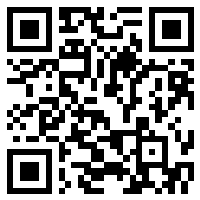 QR Code for bc1q2m2fp6mufk2xpksl7ekanju9sctlcqcm2ap03k