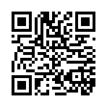 QR Code for bc1q2m2vp6gm6ae98pfl2cppj75xy35cf65zunequ9