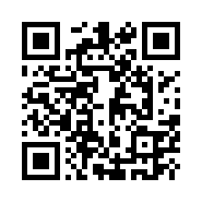 QR Code for bc1q2m337vr7f3hjs2l3jgvy754fu59fvsn7gfmax3