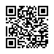 QR Code for bc1q2m538qrt0aulghcgre2zyz6phfmtj4waptuvrd
