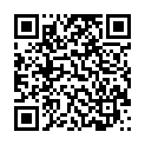 QR Code for bc1q2m636j6t52wea4792ph37537uh7hmuz7a6usqx