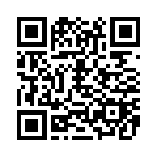 QR Code for bc1q2m7e02sdta69tk7xdk0h0qfp9r7crpas34mwpg