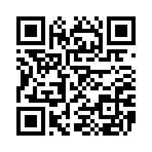QR Code for bc1q2m8efp289efjd49a7m643nerfysle240qltp9a