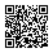 QR Code for bc1q2m8gnffpy4c7ezmxazprv2uzfe8420ta8rg5we