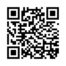QR Code for bc1q2m8vprns944twe236x2hprm392ql8pkggeyv86