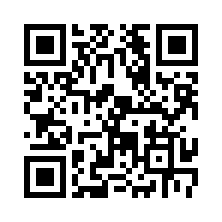 QR Code for bc1q2m8xcmupsuy07mqpsye8fgcgjehmlt0hh4c7ts