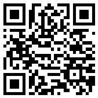 QR Code for bc1q2m8xd6apckh55vr22ulp577gka32z8d664vxqd