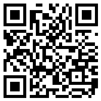 QR Code for bc1q2ma2lfw27akfa09ge50z9mrda95dnadht978px