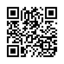 QR Code for bc1q2ma2v9k65sgffvqd4a79zu83phckmmvmqtsduc