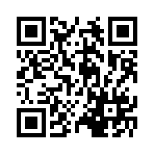 QR Code for bc1q2ma3hkptxnauy3zjey59q3k56cppvsl403l3ml