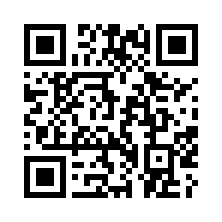 QR Code for bc1q2maad6zql0n2ypges5trh5f3lm6lrzeygdd5qd