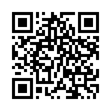 QR Code for bc1q2man24klk2kykfwhackctrwjekc243h7k4x3ct