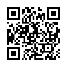 QR Code for bc1q2mat58wsrcz4a97xchskw3s437ue9f98algva3