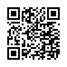 QR Code for bc1q2mc5lu7vmzewwvwec4ppa0avfkrj37vnlx3s2f