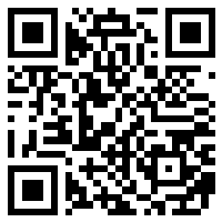 QR Code for bc1q2mcm4mfs26tpflelxhdptf8aytgwhyg76kthys