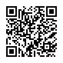 QR Code for bc1q2mdftmdng64thcp02tcx3367kfty9j69d60raq