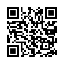 QR Code for bc1q2mdr7ggyn4a7cd2l3ln2mgducc52kx0dprem3f