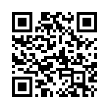 QR Code for bc1q2megcdzek3kscg6qwgp2he9uj0sal3ge7tjevm