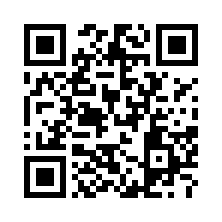 QR Code for bc1q2mf8q4arl2d7j4ya0ezvvs4jk08z9ycf2hl4tr
