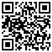 QR Code for bc1q2mgkmtemap3a7z9ptvx00289t2ayedtvpt94wu
