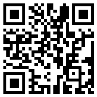 QR Code for bc1q2mgmv7uze3twdnchf3vmrksmff32zuuhfpr424