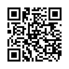 QR Code for bc1q2mgpn2a5eqcs2astjdygcg5m30leappsvujwft