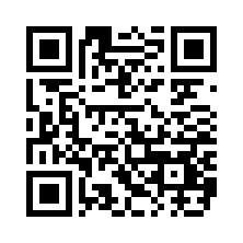 QR Code for bc1q2mgr3vsm7q4wfnth86vgdth6mxppw2a2dctr27