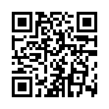QR Code for bc1q2mh387tynyn66m962hftyvjtxl4p7sple5p63a