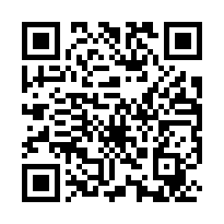 QR Code for bc1q2mjprxym8jxy2cs773cssf0e0lmg0820qk7weq
