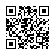 QR Code for bc1q2mjsse0eskth4p32e6cxeeawkfdynunvfvu87y