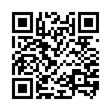 QR Code for bc1q2mlrhh359cf5kt0pgtp3pqef779jjam89cptyc