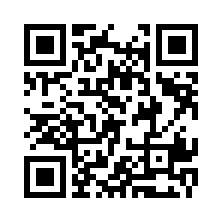 QR Code for bc1q2mmg86xnr4xc5a7da2srxhdqrt32zekd6rxa2v