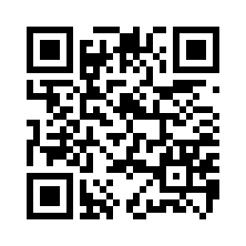 QR Code for bc1q2mn0k7k2cm0m84uka0p67malpyjqxtjumtephx
