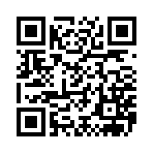 QR Code for bc1q2mnqewphapthduqvft2xmsytvgrwhca2j0asf0