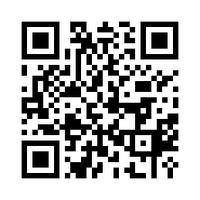 QR Code for bc1q2mp2svptrrfgh9d7hsc8aev2fc8k4fj4tt8tgz