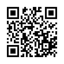 QR Code for bc1q2mp382phszdz3egtdjf0th79e2cd4plx3v22nl