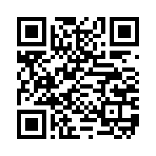 QR Code for bc1q2mp3f9yzvht92cvfp5pfhmec7k6c2cprku7k96