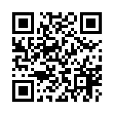 QR Code for bc1q2mp54pymh9utgpvm3eaydrccvxqaxyfavr8uv9