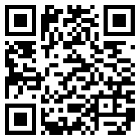 QR Code for bc1q2mq2vcxdq44ukhk3ll32ukcf6mm8964ethyake