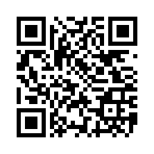 QR Code for bc1q2mq4lzexjtz9uffysfa9drestmxtntmalhm0jx