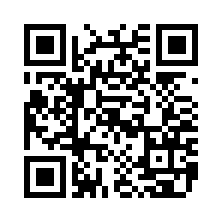 QR Code for bc1q2mr45g53sud2cekrnfp6cdkvvyfhprspdalgr2